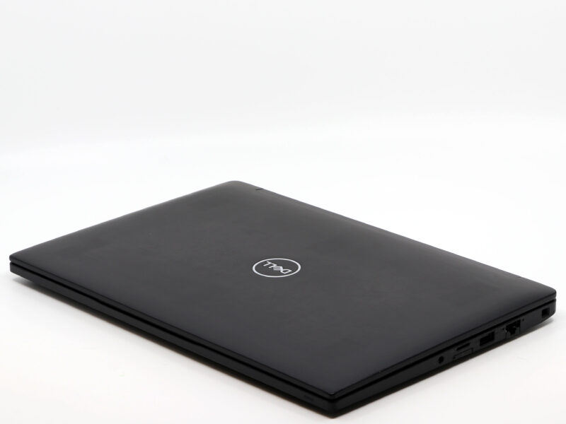 Dell Latitude 7380 13.3" i5/8gb/256gb - Image 3
