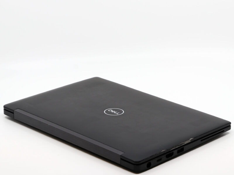Dell Latitude 7380 13.3" i5/8gb/256gb - Image 2