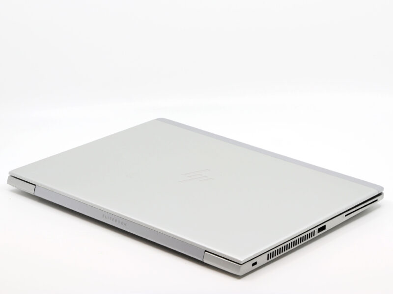 HP EliteBook 830 G5 13,3" i5/8gb/256gb - Image 3