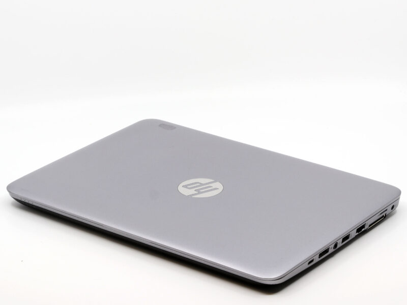 HP EliteBook 725 G4 12,5" AMD/8gb/128gb - Image 3