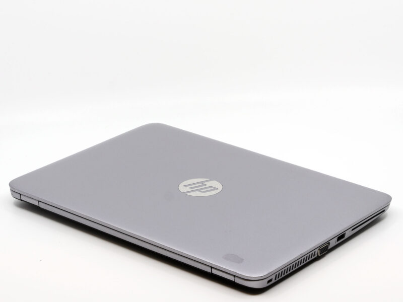 HP EliteBook 725 G4 12,5" AMD/8gb/128gb - Image 2