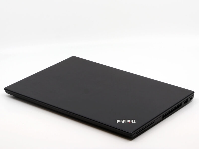 Lenovo ThinkPad X280 12.5" i5/8gb/256gb - Image 3