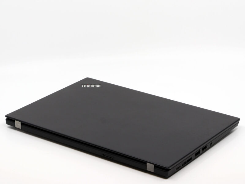 Lenovo ThinkPad X280 12.5" i5/8gb/256gb - Image 2
