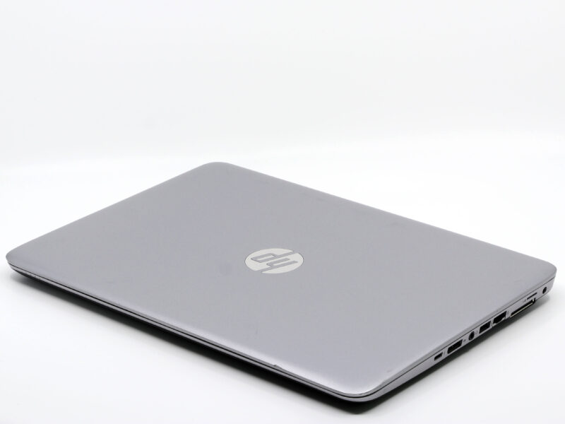 HP EliteBook 840 G3 14" i5/8gb/128gb - Image 3