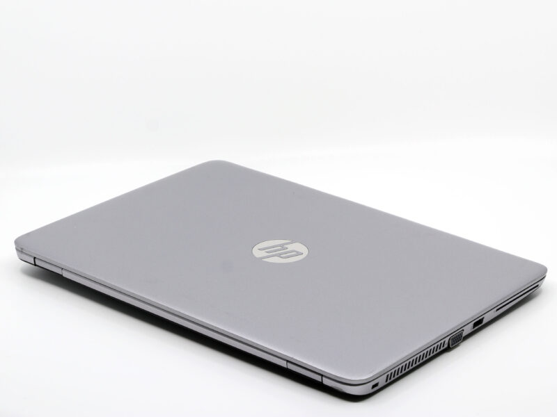 HP EliteBook 840 G3 14" i5/8gb/128gb - Image 2