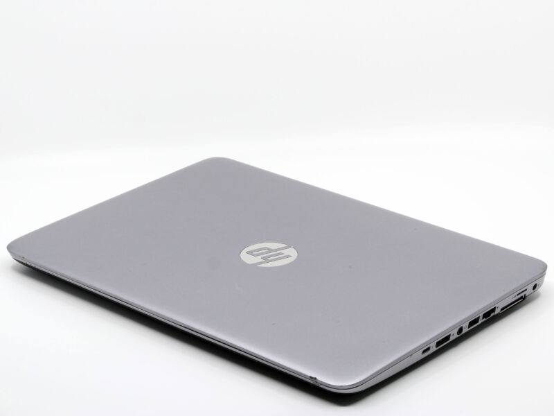 HP EliteBook 840 G3 14" i5/8gb/128gb - Image 3