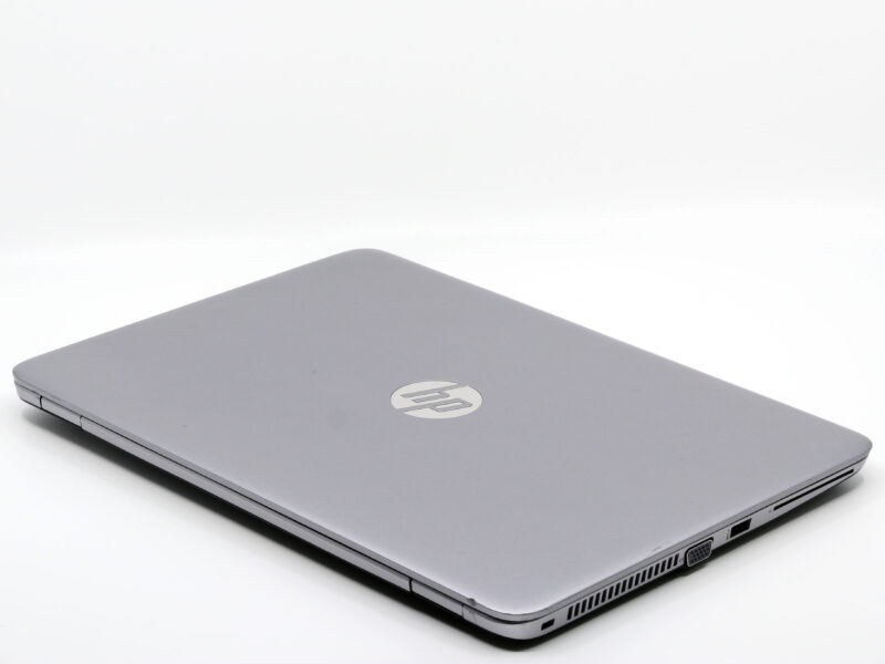 HP EliteBook 840 G3 14" i5/8gb/128gb - Image 2