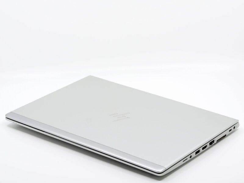 HP EliteBook 840 G5 14" i5/16gb/256gb - Image 2