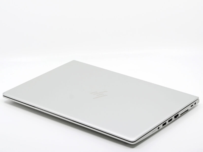 HP EliteBook 745 G5 14" Ryzen3/8gb/256gb - Image 3