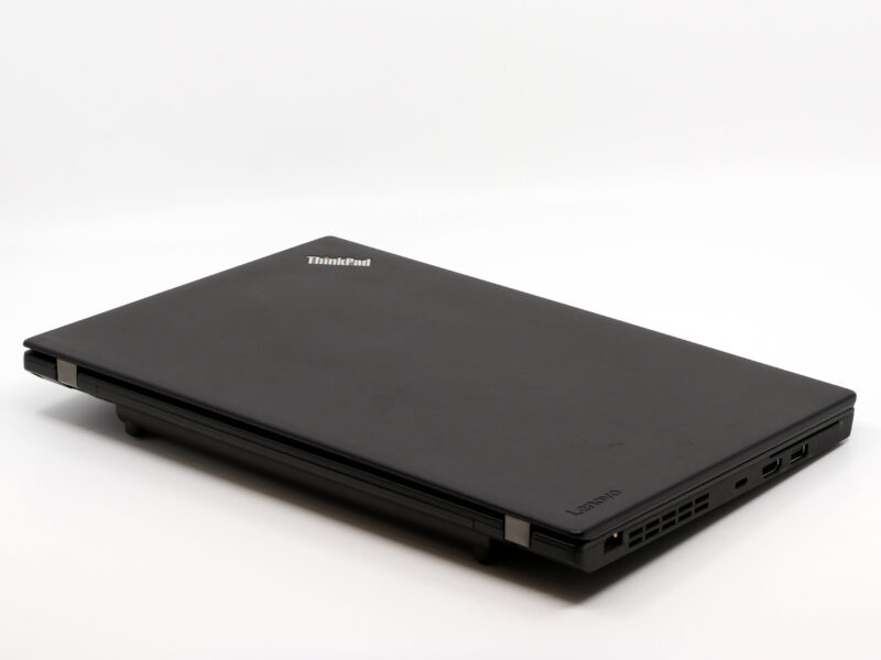 Lenovo ThinkPad X270 12.5" i5/8gb/256gb - Image 2