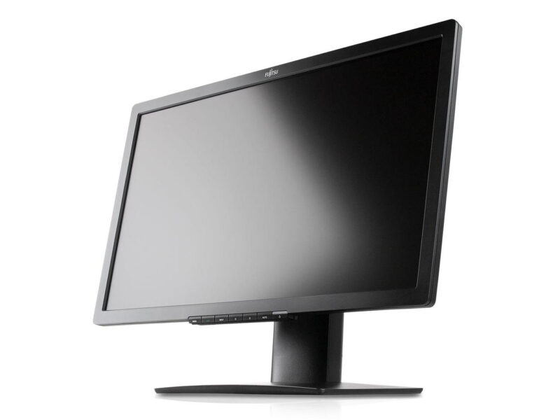 FUJITSU SIEMENS B24T-7