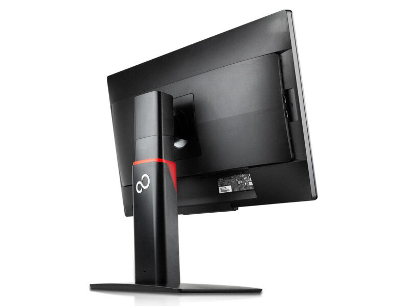 FUJITSU SIEMENS B24T-7 - Image 2