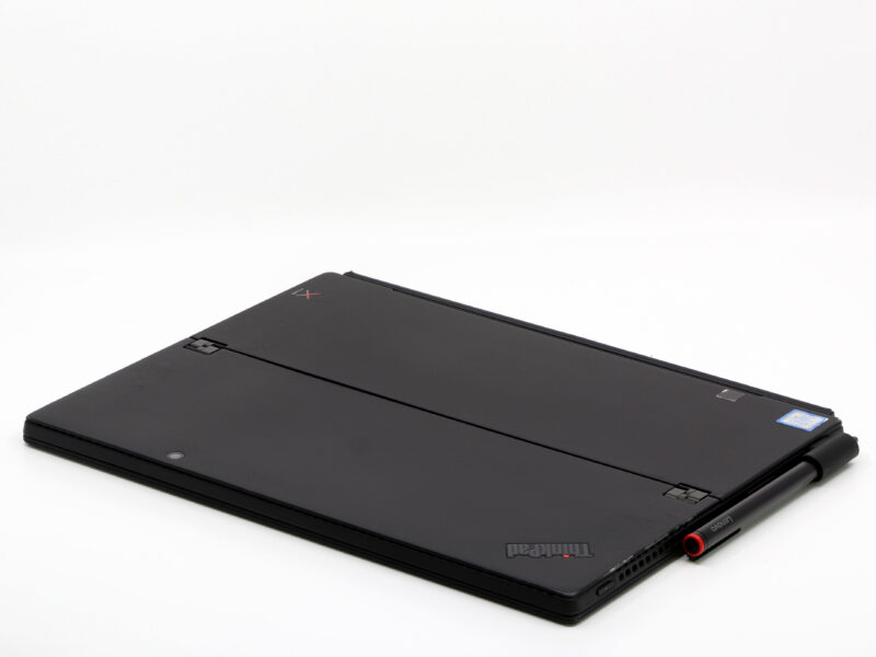 Lenovo ThinkPad X1 Tablet Gen 3 Touch 13" i5/8gb/256gb - Image 4
