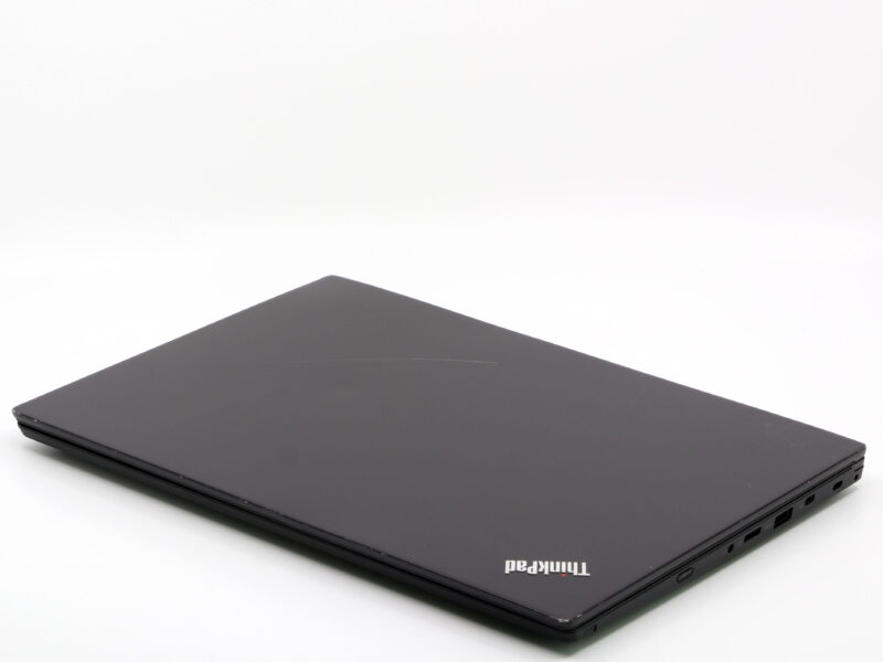 Lenovo ThinkPad L390 13.3" i5/16gb/256gb - Image 3