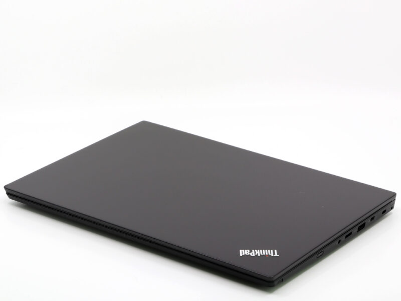 Lenovo ThinkPad L390 13.3" i5/16gb/256gb - Image 3