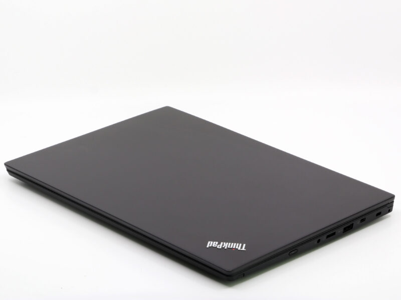 Lenovo ThinkPad L390 13.3" i5/16gb/256gb - Image 3