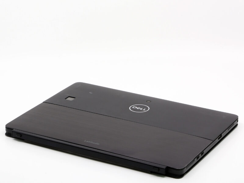 Dell Latitude 5290 2-in-1 Touch 12.5" i7/16gb/512gb - Image 2