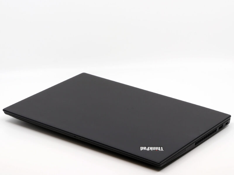 Lenovo Thinkpad T14s 14" RYZEN5/16gb/256gb - Image 3