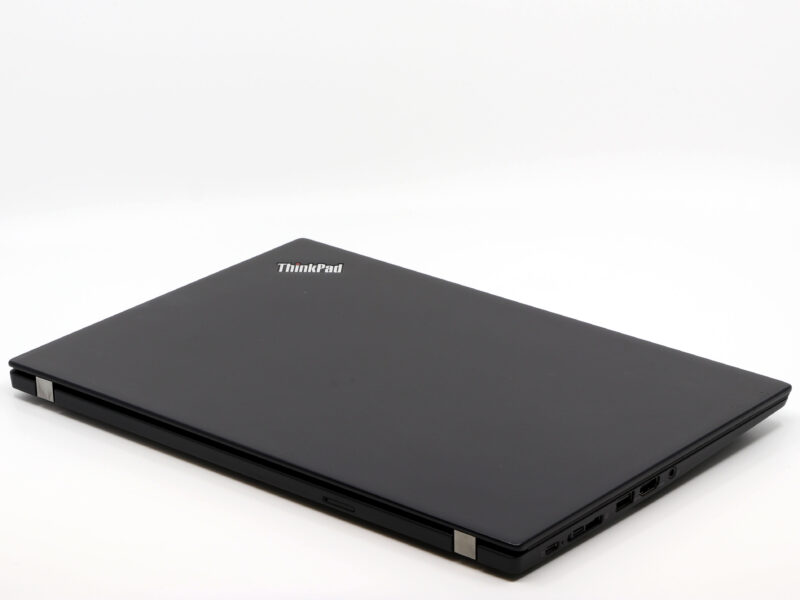 Lenovo Thinkpad T14s 14" RYZEN5/16gb/256gb - Image 2