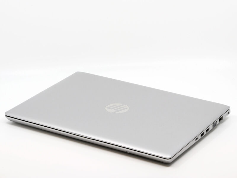 HP ProBook 430 G5 13.3" i3/8gb/256gb - Image 3