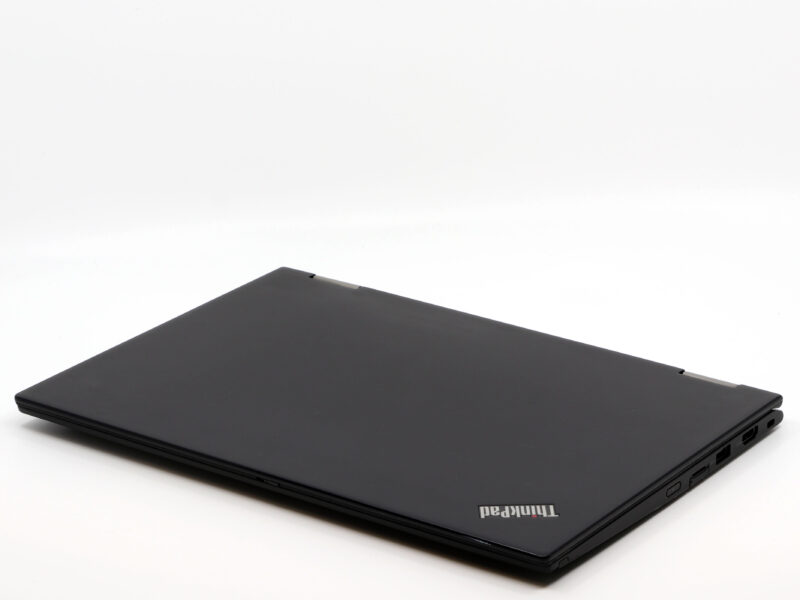 Lenovo Thinkpad YOGA X390 13.3" i5/16gb/256gb - Image 2