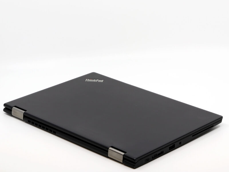 Lenovo Thinkpad YOGA X390 13.3" i5/16gb/256gb - Image 3