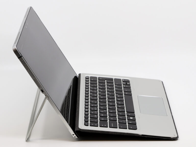 HP Elite X2 1012 G2 12.3" i5/8gb/256gb