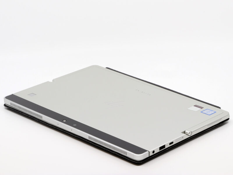 HP Elite X2 1012 G2 12.3" i5/8gb/256gb - Image 3