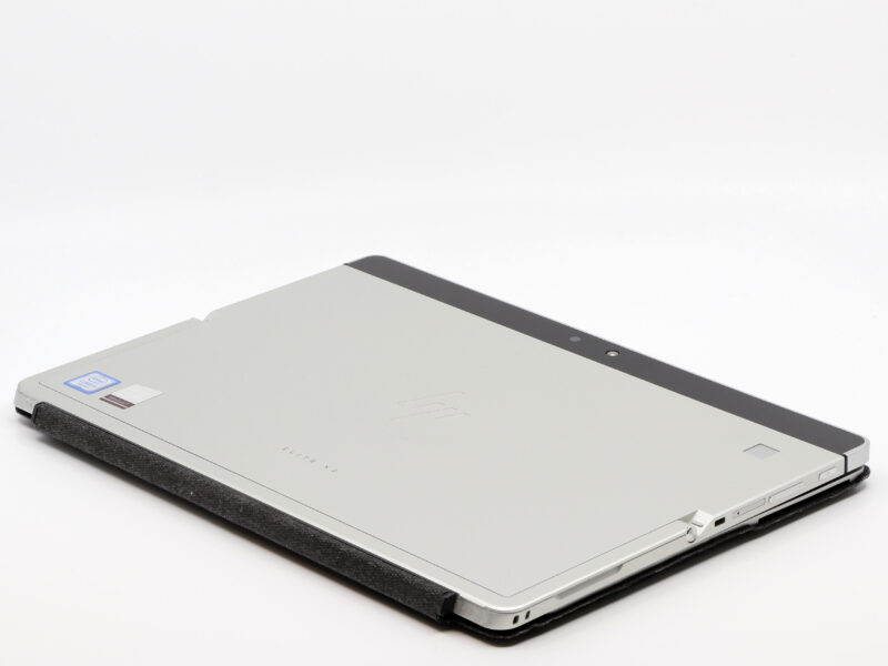 HP Elite X2 1012 G2 12.3" i5/8gb/256gb - Image 2