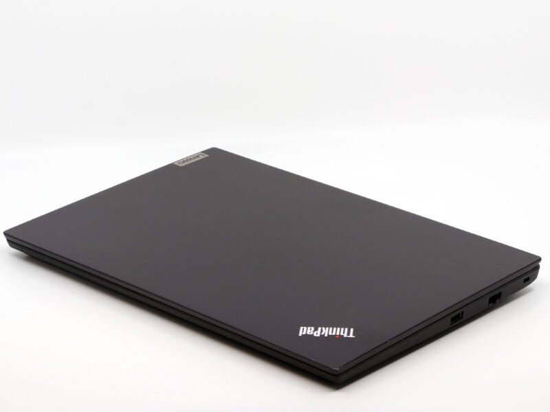 VIGANE Lenovo Thinkpad E14 G2 14" i5/8gb/256gb EI TÖÖTA - Image 3