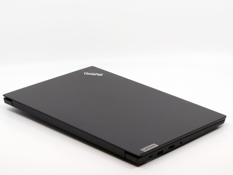 VIGANE Lenovo Thinkpad E14 G2 14" i5/8gb/256gb EI TÖÖTA - Image 2