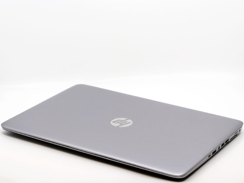 HP EliteBook 850 G3 15.6" i5/8gb/256gb - Image 3