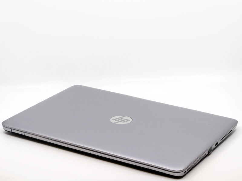 HP EliteBook 850 G3 15.6" i5/8gb/256gb - Image 2