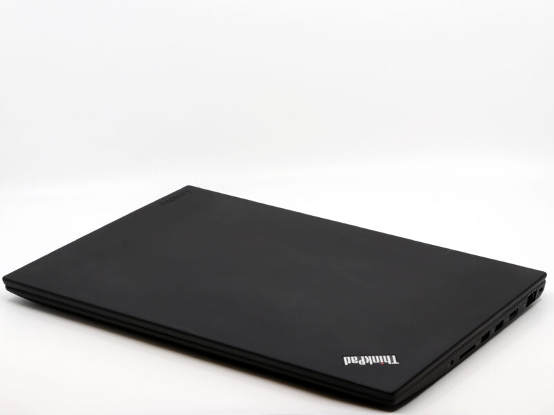 Lenovo ThinkPad T570 15.6" i5/32gb/256gb - Image 3