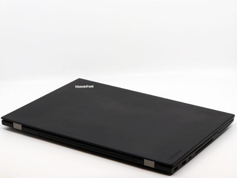 Lenovo ThinkPad T570 15.6" i5/32gb/256gb - Image 2