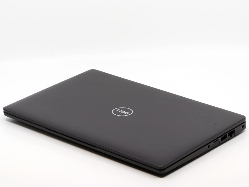 Dell Latitude 5300 13.3" i5/8gb/256gb - Image 3