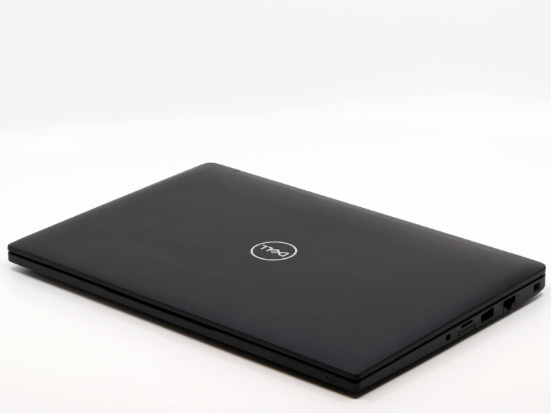 Dell Latitude 7390 13.3" i7/16gb/512gb - Image 3
