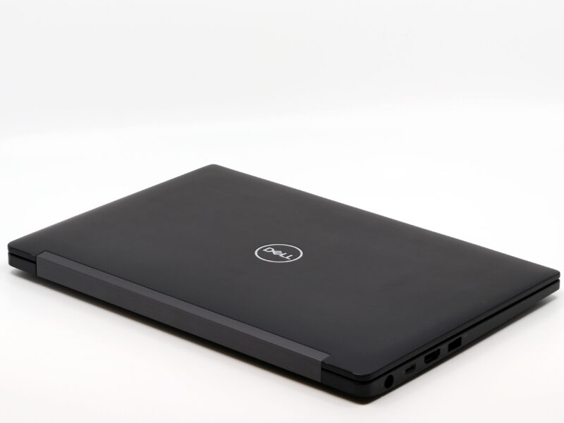 Dell Latitude 7390 13.3" i7/16gb/512gb - Image 2