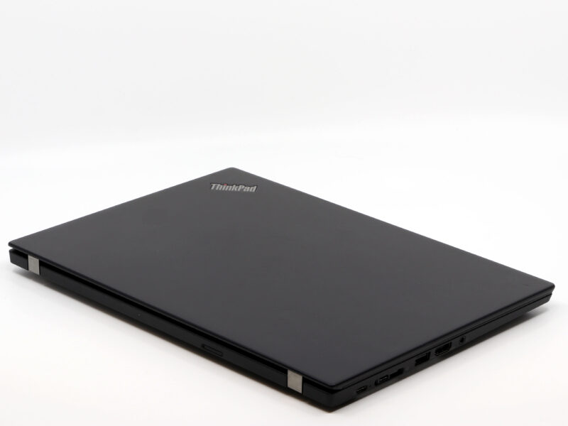 Lenovo Thinkpad X395 13.3" RYZEN5/8gb/256gb - Image 2