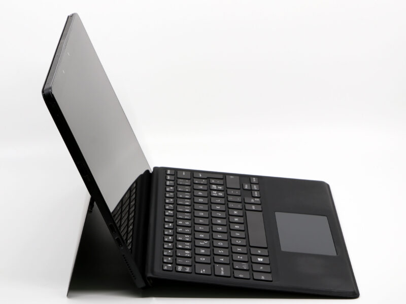 Dell Latitude 5290 2-in-1 Touch 12.5" i7/16gb/512gb