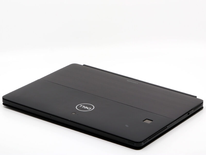 Dell Latitude 5290 2-in-1 Touch 12.5" i7/16gb/512gb - Image 3