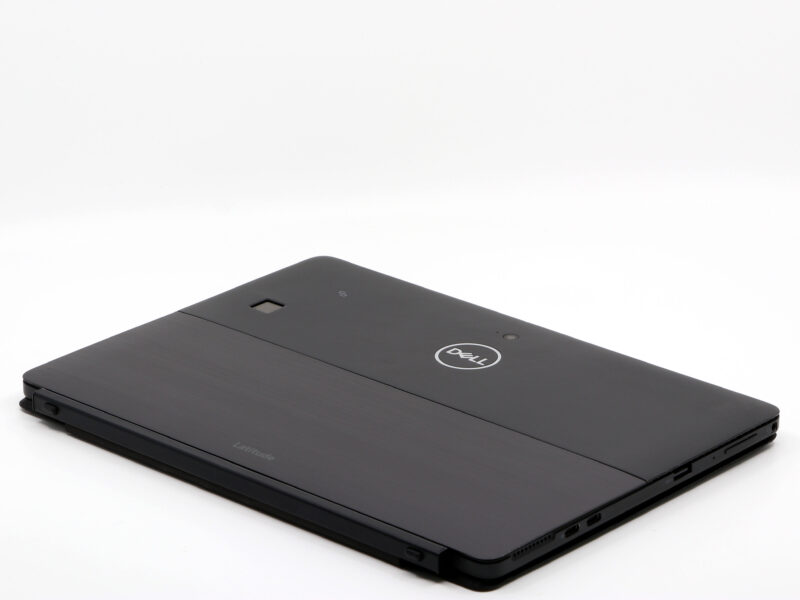 Dell Latitude 5290 2-in-1 Touch 12.5" i7/16gb/512gb - Image 2