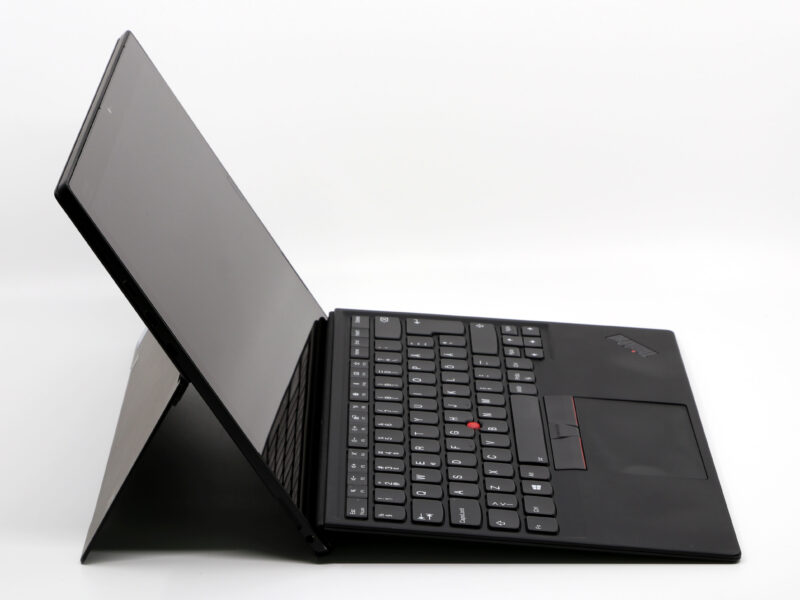 Lenovo ThinkPad X1 Tablet Gen 3 Touch 13" i5/8gb/256gb