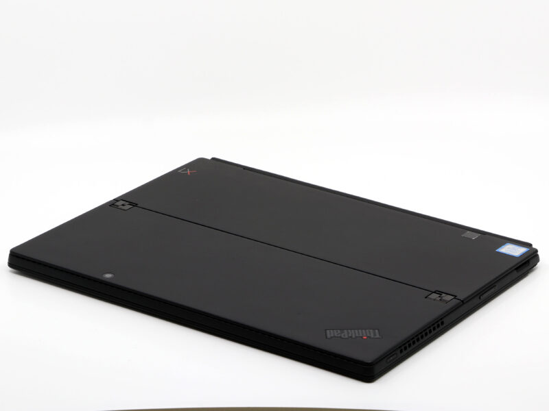 Lenovo ThinkPad X1 Tablet Gen 3 Touch 13" i5/8gb/256gb - Image 3