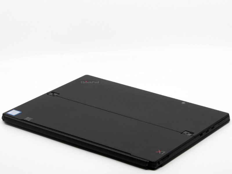 Lenovo ThinkPad X1 Tablet Gen 3 Touch 13" i5/8gb/256gb - Image 2