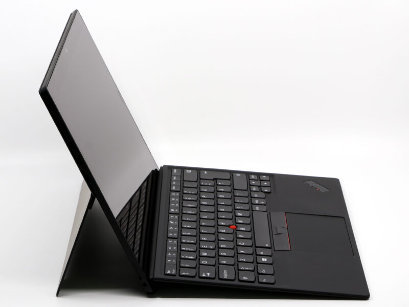 Lenovo ThinkPad X1 Tablet Gen 3 Touch 13" i5/8gb/256gb