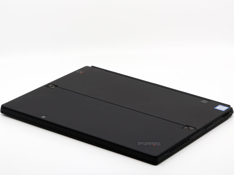 Lenovo ThinkPad X1 Tablet Gen 3 Touch 13" i5/8gb/256gb - Image 3