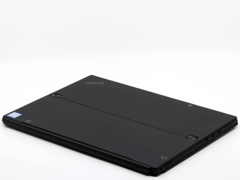 Lenovo ThinkPad X1 Tablet Gen 3 Touch 13" i5/8gb/256gb - Image 2