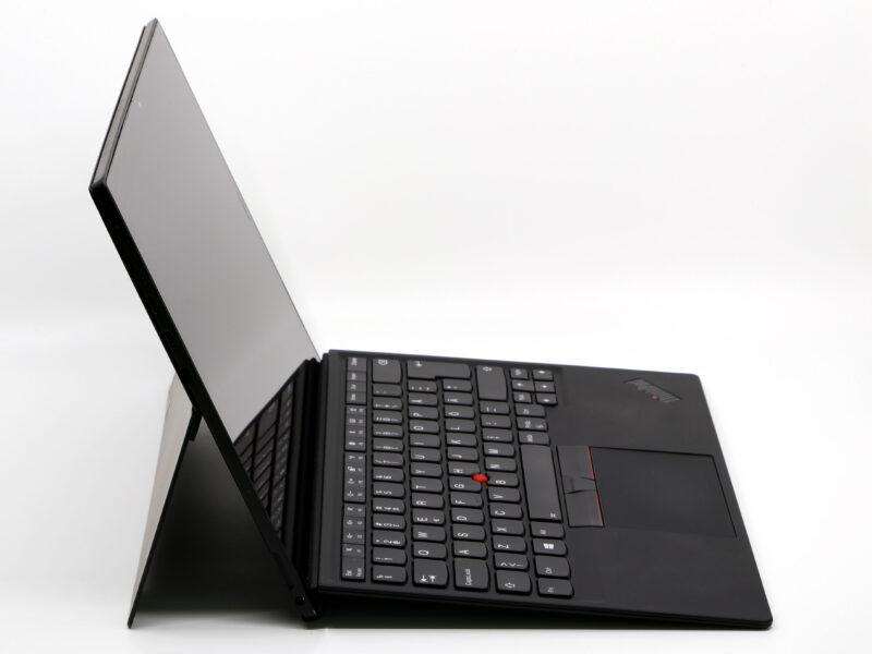Lenovo ThinkPad X1 Tablet Gen 3 Touch 13" i5/8gb/256gb