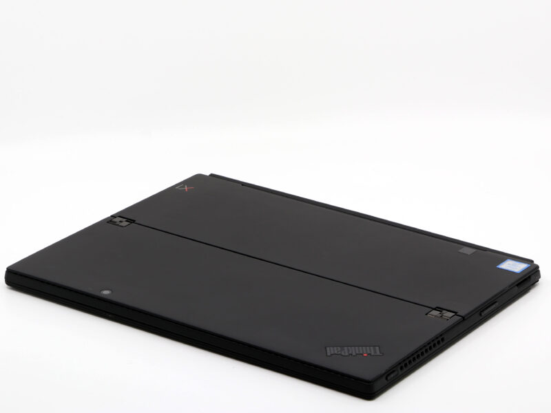 Lenovo ThinkPad X1 Tablet Gen 3 Touch 13" i5/8gb/256gb - Image 3